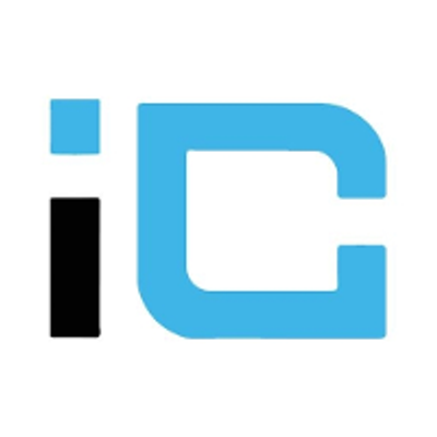 Icreative