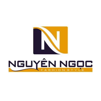 Shop Jean Nguyên Ngọc