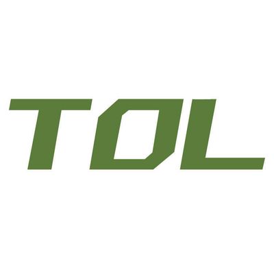 TOL.