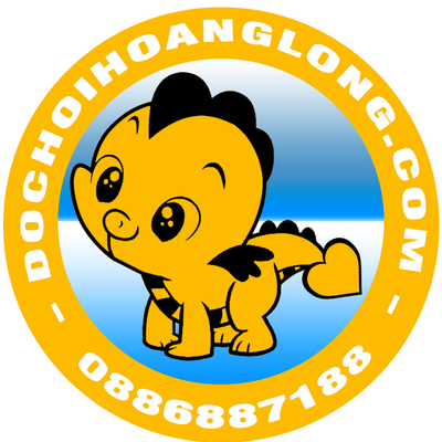 Đồ Chơi Hoàng Long