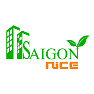 Nội Thất Sài Gòn Nice