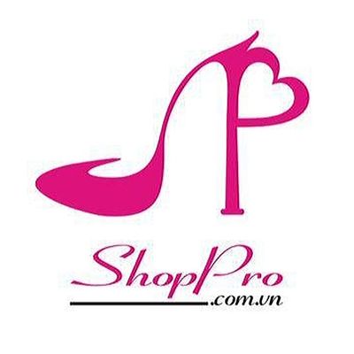 Kho Hàng Sỉ Shoppro.com.vn