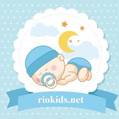 riokids.net