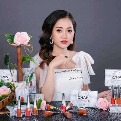 TRÙM SỈ SON MIỀN NAM