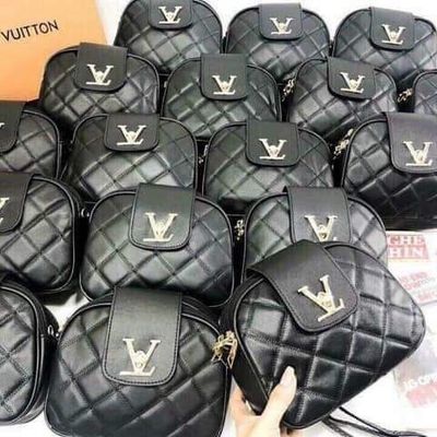 sỉ cửa khẩu tân thanh lạng sơn