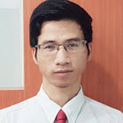 NGUYEN VUONG TAM TUE