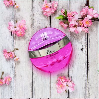 Shop Bán Sỉ D&T