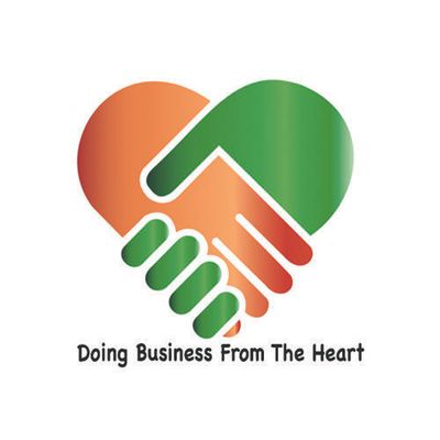 Tâm Tuấn Co.,Ltd