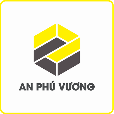 An Phú Vương
