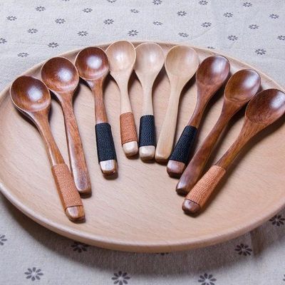 Đồ gia dụng gỗ
