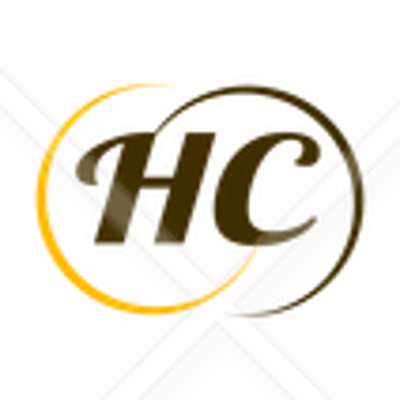 HẬU_COMPUTER