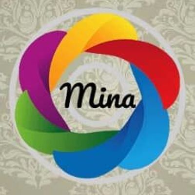 Kinh doanh sỉ thời trang MINA MART
