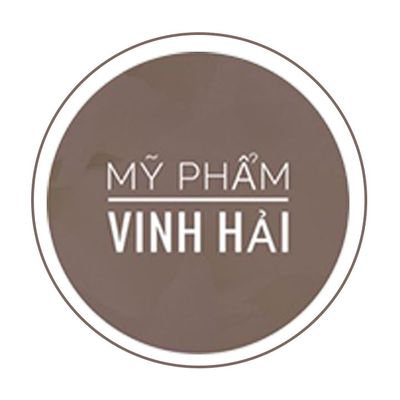 Mỹ Phẩm Vinh Hải