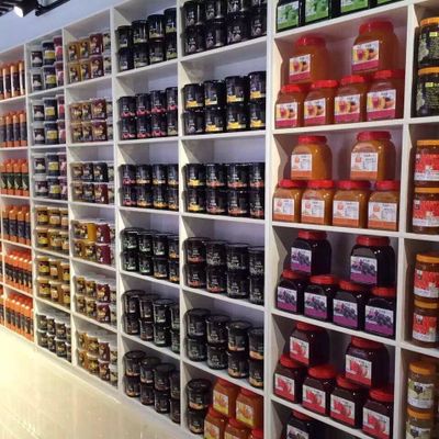 nguyên liệu pha chế trà sữa đài loan