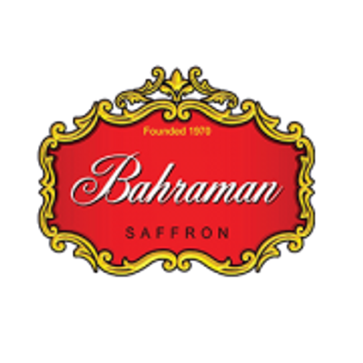 Nhuy hoa Nghệ Tây Saffron Bahraman