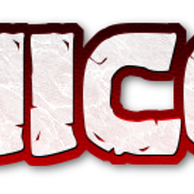 Tamico