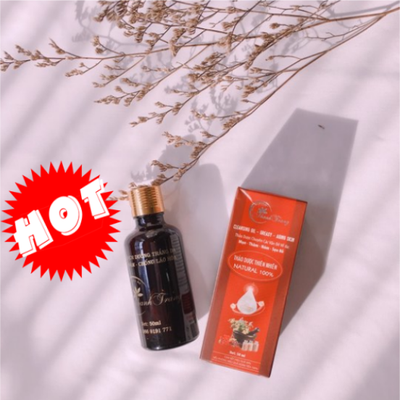 Shop Linh Linh