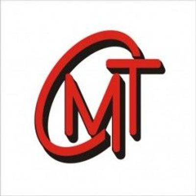 CỬA HÀNG MINH TÂM
