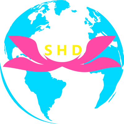 SHD Co.LTD