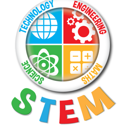 Đồ chơi STEM