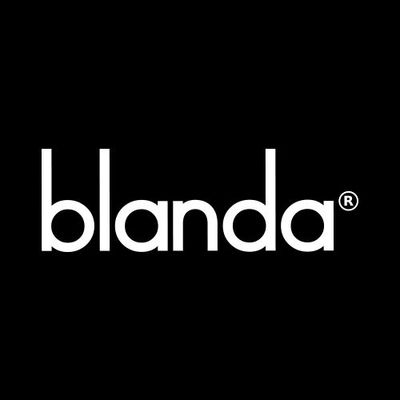 Blanda