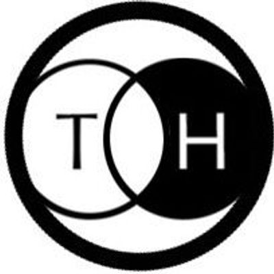 Thương Hiệu Shop