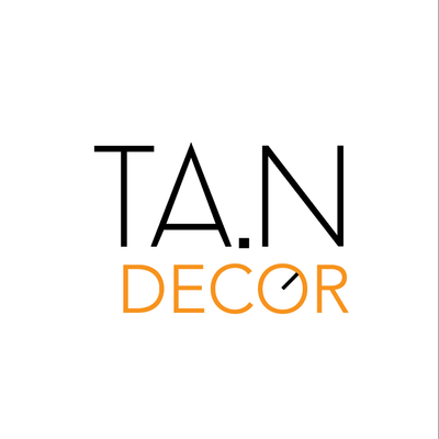 An Tân Gift