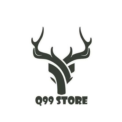 Q99Store