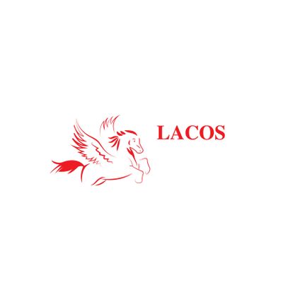 CÔNG TY TNHH LACOS