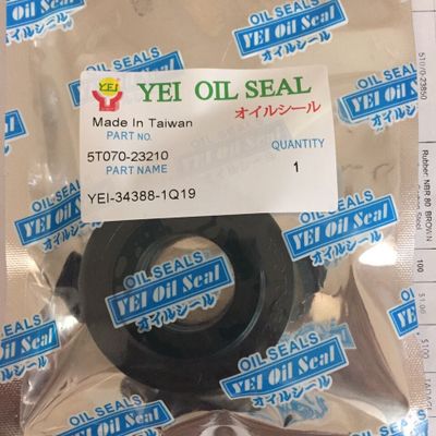 Sơn Phớt YEI