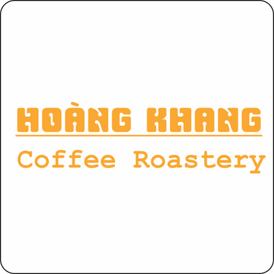 Cung cấp Cà Phê rang