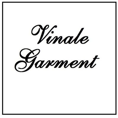 Vinale Garment
