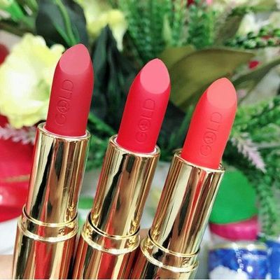 Nhà Phân Phối Mỹ Phẩm Toàn Quốc