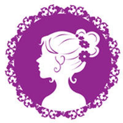 Linhshop.vn