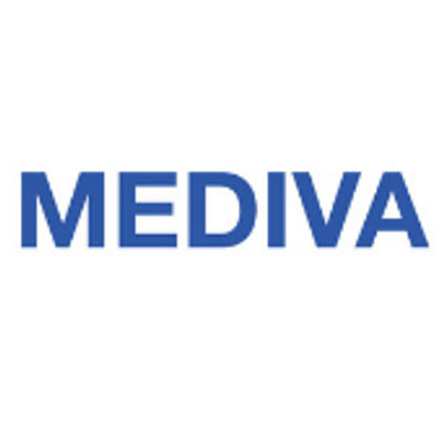 MEDIVA