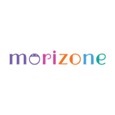 Mori zone