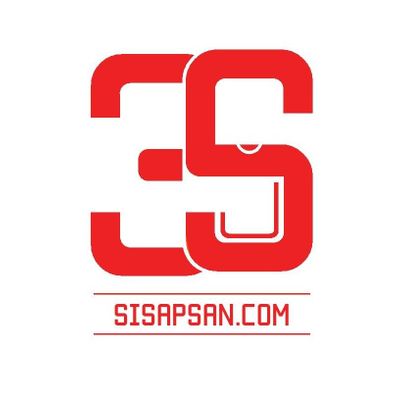 Hàng Cao Cấp - Sỉ Sập Sàn