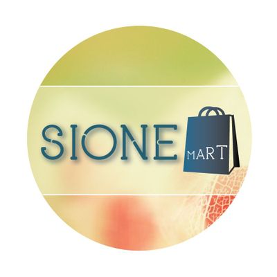Sione91.com