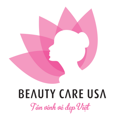 Beauty Care Usa