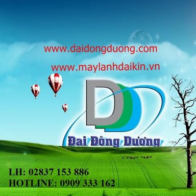 ngnhuquynh ngnhuquynh