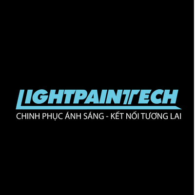 CÔNG TY LIGHTPAINTTECH
