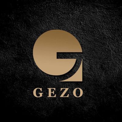 GEZO fashion