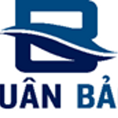 CÔNG TY TNHH TM XNK QUÂN BẢO