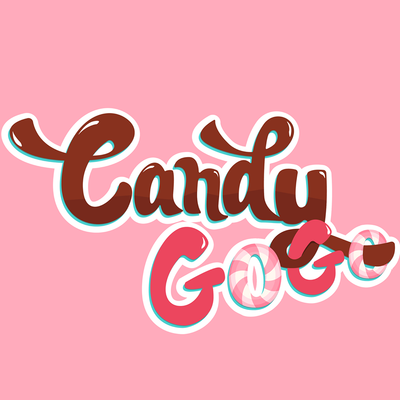 Candy Go Go