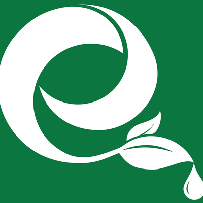 Enterbuy Long Biên