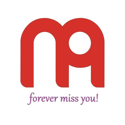 Minh Phát phụ kiện