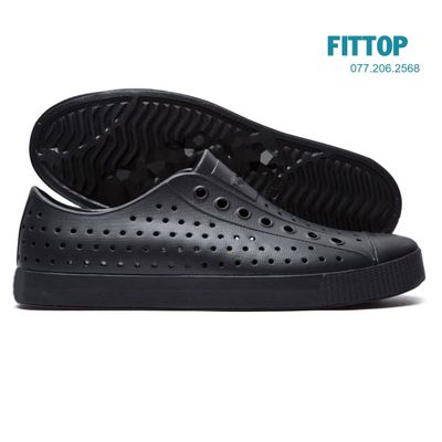 Fittop