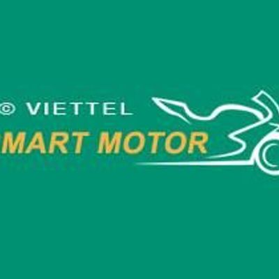SMART MOTOR VIETTEL 2019 – THIẾT BỊ CHỐNG TRỘM ĐỊNH VỊ HOÀN HÀO CHO XE MÁY