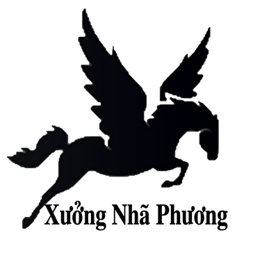 Xưởng may quận Tân Phú