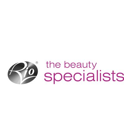 CÔNG TY CỔ PHẦN XUẤT NHẬP KHẨU RIO BEAUTY VIỆT NAM